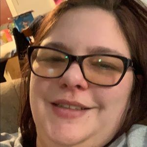 Meet your Posher, Dannyel